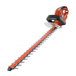 Black & Decker GT5560 - Taille-haie 550W