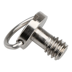 D-Ring Screw