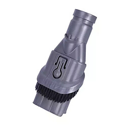 Brosse à poils pour dyson, outil de fixation AD 2 en 1, pour modèles DC49, DC59, DC62, v6, DC52, DC54, DC26, DC37, DC45, DC46, DC47, DC48, DC58