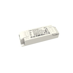 Ledkia Driver LIFUD Dimmable TRIAC 220-240V No Flicker Sortie 25-42V 200-350mA 5-14W LF-ABT014-0350-42 14 W