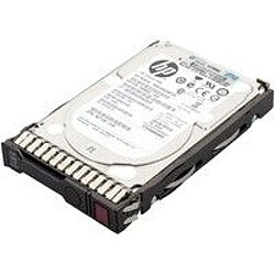 1TB dual-port SAS HDD 7200Rpm 2.5``