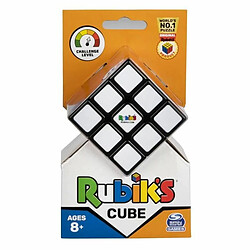 Rubik's Cube Rubik's 6063968 pas cher