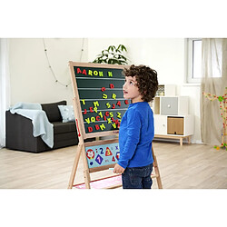 Avis Simba Toys Tableau magnétique