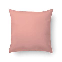 Alter Coussin avec impression numérique, 100% Made in Italy, Coussin de canapé décoratif, amovible et lavable, modèle Lyric, 40x40x5 cm