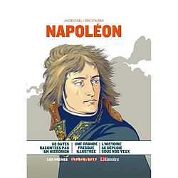 Napoléon - Occasion