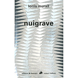 Nuigrave