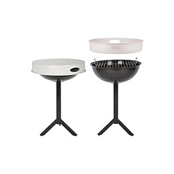 Accessoires barbecue Esschert Design