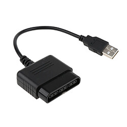 Acheter Adaptateur USB câble de convertisseur