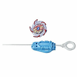 Acheter Ludendo Beyblade Burst Speedstorm Sarter Pack