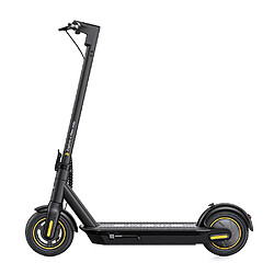 Trottinette Électrique ENGWE Y10 13AH - 350W 468WH Autonomie 65KM - Noir