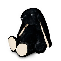 WP Merchandise - Peluche Bunny Ash 34 cm