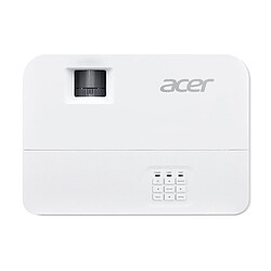 Acer H6543BDK/Lampe/1080p 1.920 x 1.080/ pas cher