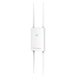 Avis Point d'Accès Grandstream GWN7630LR Blanc IP66