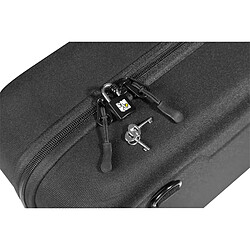 Eva Case XDJ-RR FLX6 Backpack Walkasse pas cher