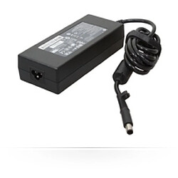 MicroBattery MBA1310 adaptateur de puissance & onduleur Intérieur 150 W Noir