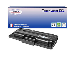 Toner générique Xerox WorkCentre PE120, PE120I (13R00606)- 5 000 pages - T3AZUR