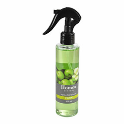 Paris Prix Spray d'Ambiance Fraîcheur 200ml Pomme