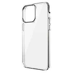 Coque & étui smartphone