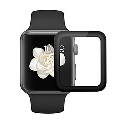 Accessoires Apple Watch