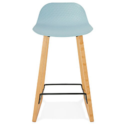 Tabouret