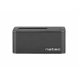 Base de charge Natec NSD-0954