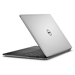 Avis DELL XPS 137390 CORE I7 10510U 1.8GHZ · Reconditionné