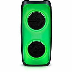 Enceinte sans Fil Lumineuse Portable – PARTYBTHPM pas cher