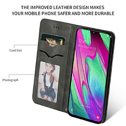 Coque & étui smartphone