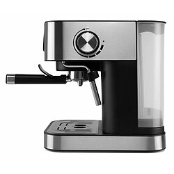 Acheter Café Express Arm Orbegozo 17535 Noir 1050 W 1,5 L