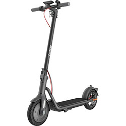 Avis Trottinette Électrique Navee V50 Noir 560 W 36 V