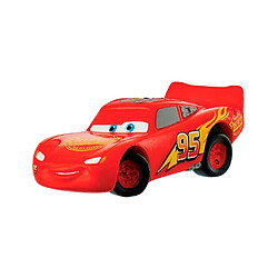 BULLYLAND - Bullyland Figurine Cars 3-Lightning MC Queen, B12798