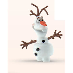 Bullyland Figurine Disney Olaf de Frozen