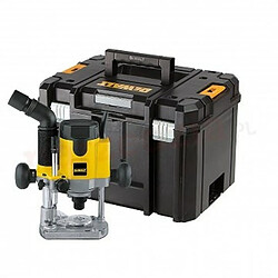 Fraiseuse Dewalt DW622KT