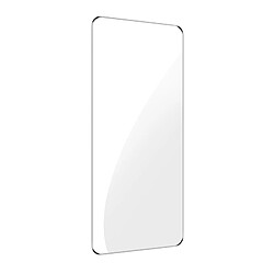 Avizar Verre Trempé Oppo A57/A77