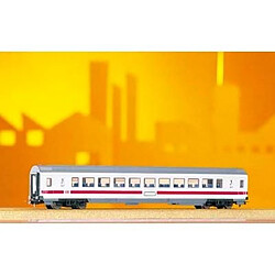 Piko 57606 ? H0 Personne ob-0527 IC Grande Classe 1