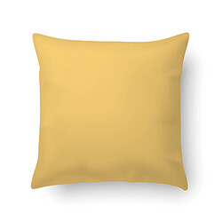 Alter Coussin avec impression numérique, 100% Made in Italy, Coussin de canapé décoratif, amovible et lavable, modèle Lynnette, 40x40x5 cm