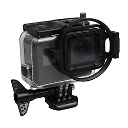 Acheter Wewoo Filtre Macro GoPro HERO5