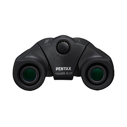 PENTAX Jumelles UP 10x25