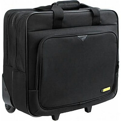 Avis TECH AIR Trolley pour PC et Tablettes jusqu'à 15.6'' Noir