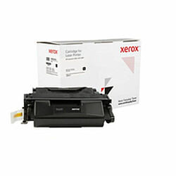 Toner Xerox 006R03656 Noir