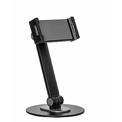 NeoMounts UNIVERSAL TABLET STAND FOR 4.7-12.9IN TABLETS pas cher