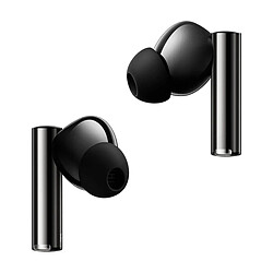 Avis Realme Buds Air 5 Pro Noir (Astral Black)