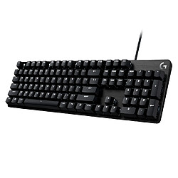 Logitech G G413 SE