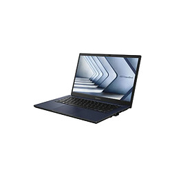 Acheter ASUS ExpertBook B1 B1402CBA EK0295X Intel® Core? i5 i5 1235U Ordinateur portable 35,6 cm (14") Full HD 8 Go DDR4 SDRAM 256 Go S