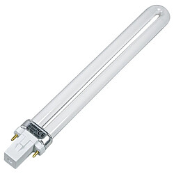 Electrolux Ampoule tube néon 11W