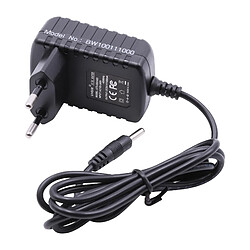 vhbw Bloc d´alimentation 220V chargeur pour téléphone, Smartphone Nokia 5110, 5130, 5140, 5140i, 5210, 5510, 6020, 6021, 6030, 6100, 6110, 6130, 6150