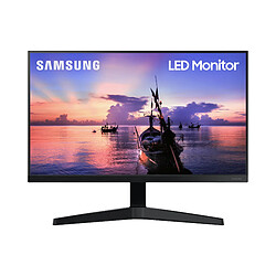 Avis Samsung Ecran 24' F24T352FHR Full HD (Noir)