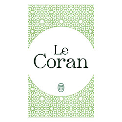 Le Coran