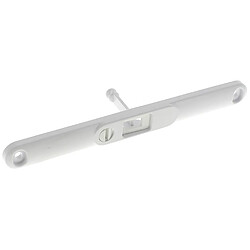 Whirlpool Gache de porte 481227138354 pour Seche-linge