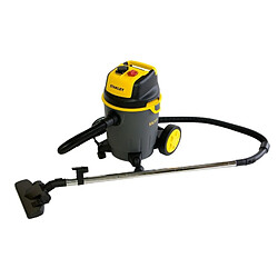 Aspirateur Stanley SXVC20PTE 1200 W 17 Kpa 20 L